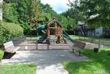 46 Glen Ridge Court - Photo 20
