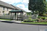 46 Glen Ridge Court - Photo 21