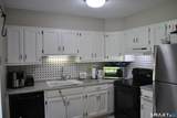 46 Glen Ridge Court - Photo 4