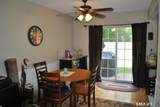 46 Glen Ridge Court - Photo 5