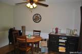 46 Glen Ridge Court - Photo 6
