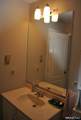 46 Glen Ridge Court - Photo 7