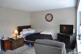 46 Glen Ridge Court - Photo 8