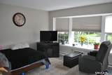 46 Glen Ridge Court - Photo 9