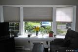 46 Glen Ridge Court - Photo 10