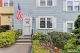 55 Mill Plain Road - Photo 1
