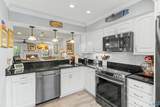 55 Mill Plain Road - Photo 2