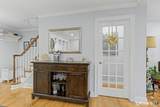 55 Mill Plain Road - Photo 11