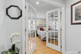 55 Mill Plain Road - Photo 12
