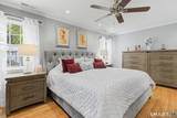 55 Mill Plain Road - Photo 13