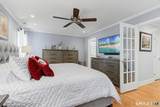 55 Mill Plain Road - Photo 14