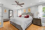 55 Mill Plain Road - Photo 15