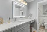 55 Mill Plain Road - Photo 16