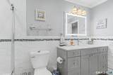 55 Mill Plain Road - Photo 17
