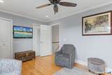 55 Mill Plain Road - Photo 19