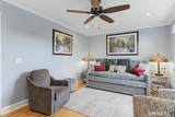 55 Mill Plain Road - Photo 20
