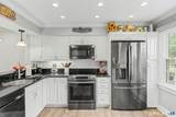 55 Mill Plain Road - Photo 3