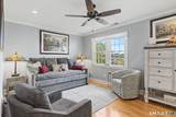 55 Mill Plain Road - Photo 21