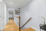 55 Mill Plain Road - Photo 22