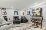 55 Mill Plain Road - Photo 23