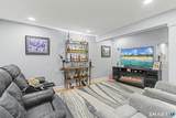 55 Mill Plain Road - Photo 24