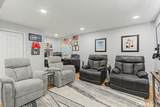 55 Mill Plain Road - Photo 25