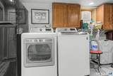 55 Mill Plain Road - Photo 26