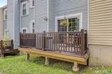 55 Mill Plain Road - Photo 27