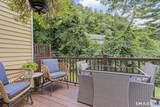 55 Mill Plain Road - Photo 28