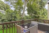 55 Mill Plain Road - Photo 29