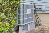55 Mill Plain Road - Photo 30