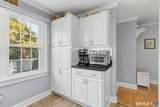 55 Mill Plain Road - Photo 4