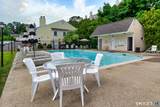 55 Mill Plain Road - Photo 31