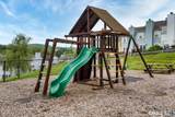 55 Mill Plain Road - Photo 32