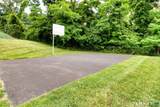 55 Mill Plain Road - Photo 33