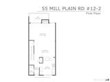 55 Mill Plain Road - Photo 35