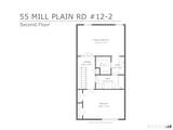 55 Mill Plain Road - Photo 36