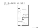 55 Mill Plain Road - Photo 37