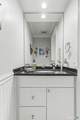 55 Mill Plain Road - Photo 5