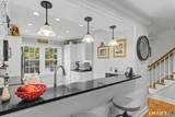 55 Mill Plain Road - Photo 6