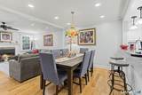 55 Mill Plain Road - Photo 7