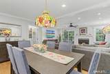 55 Mill Plain Road - Photo 8