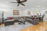 55 Mill Plain Road - Photo 9