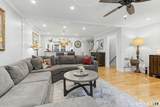 55 Mill Plain Road - Photo 10