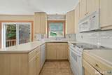 12 Camelot Drive - Photo 11