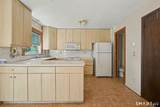 12 Camelot Drive - Photo 12