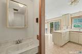 12 Camelot Drive - Photo 13