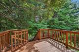 12 Camelot Drive - Photo 15