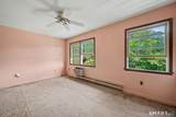 12 Camelot Drive - Photo 16