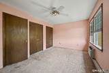 12 Camelot Drive - Photo 17